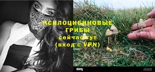 альфа пвп Переславль-Залесский