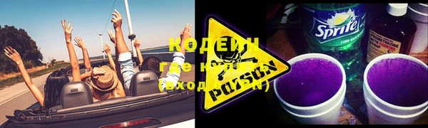 трава Пересвет