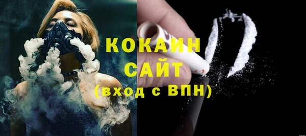 сатива Пестово