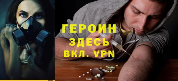 хмурый Ельня