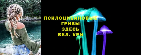прущая мука Елизово