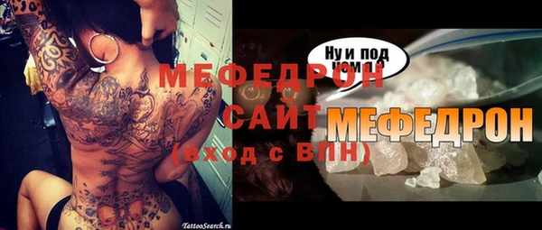 хмурый Ельня