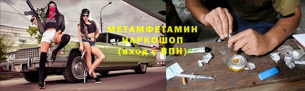 хмурый Ельня